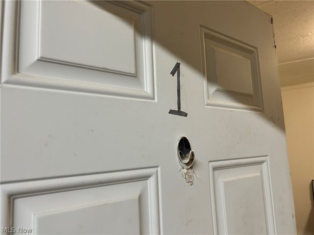 2232 W 103rd Street 1, Cleveland, OH 44102