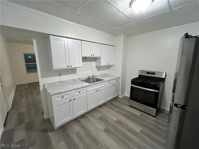 2232 W 103rd Street 1, Cleveland, OH 44102