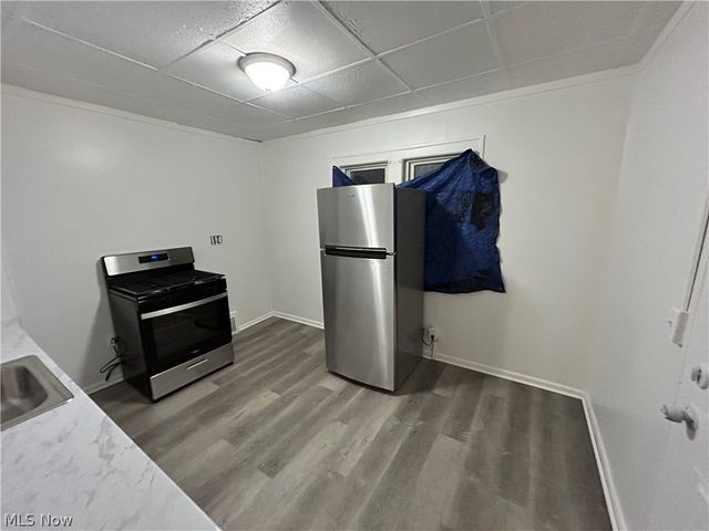 2232 W 103rd Street 1, Cleveland, OH 44102