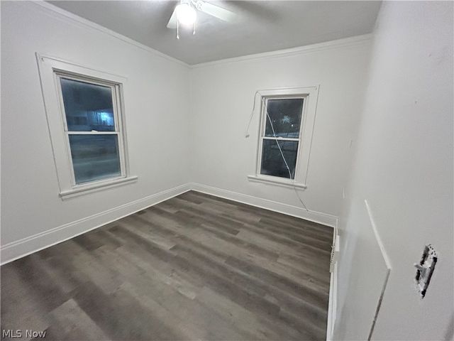 2232 W 103rd Street 1, Cleveland, OH 44102