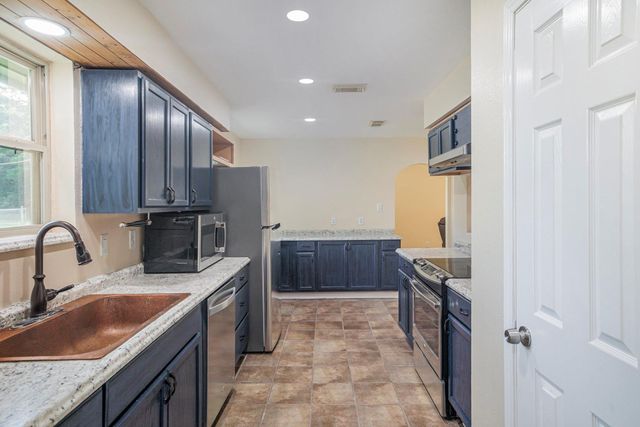 31803 Pleasant Valley Road, Magnolia, TX 77354