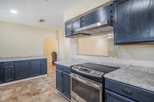 31803 Pleasant Valley Road, Magnolia, TX 77354