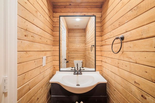 31803 Pleasant Valley Road, Magnolia, TX 77354