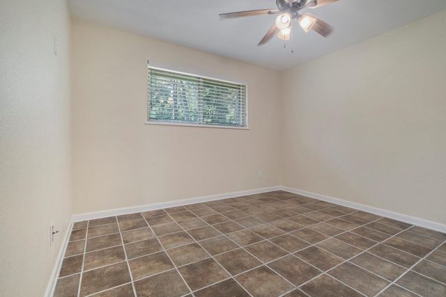 31803 Pleasant Valley Road, Magnolia, TX 77354