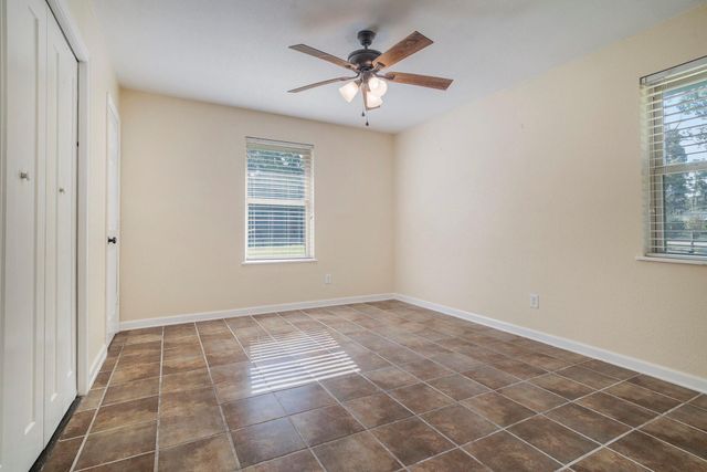 31803 Pleasant Valley Road, Magnolia, TX 77354