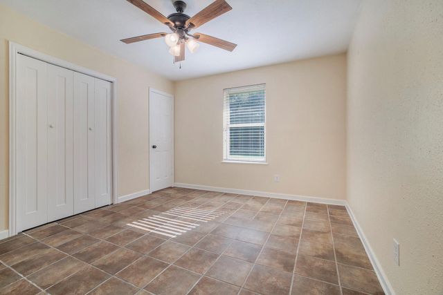 31803 Pleasant Valley Road, Magnolia, TX 77354