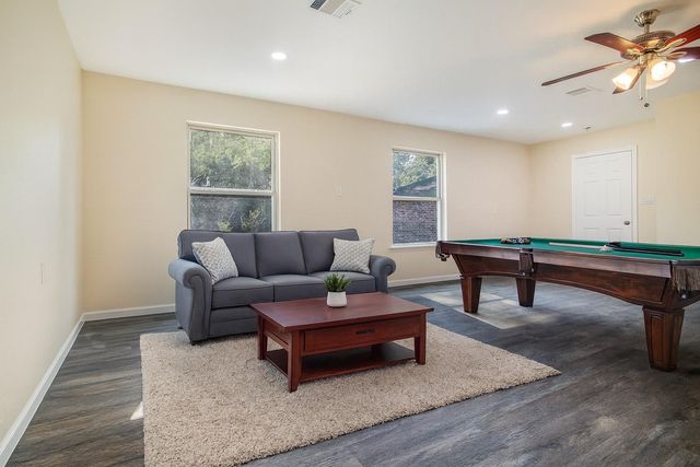 31803 Pleasant Valley Road, Magnolia, TX 77354