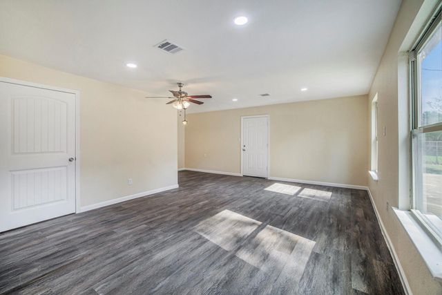 31803 Pleasant Valley Road, Magnolia, TX 77354