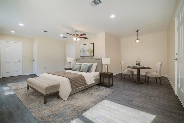 31803 Pleasant Valley Road, Magnolia, TX 77354