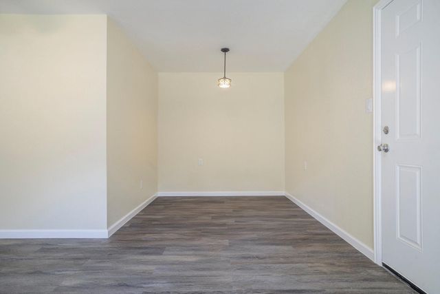 31803 Pleasant Valley Road, Magnolia, TX 77354