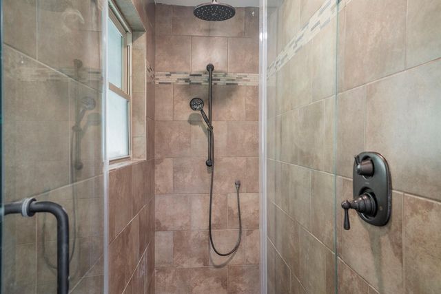 31803 Pleasant Valley Road, Magnolia, TX 77354