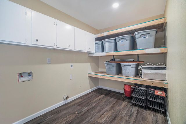 31803 Pleasant Valley Road, Magnolia, TX 77354