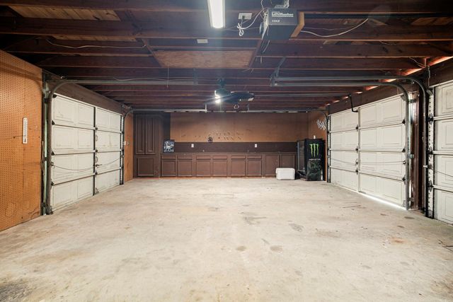 31803 Pleasant Valley Road, Magnolia, TX 77354