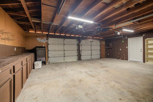 31803 Pleasant Valley Road, Magnolia, TX 77354