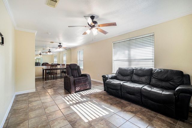 31803 Pleasant Valley Road, Magnolia, TX 77354