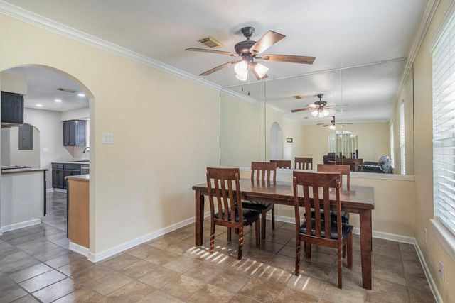 31803 Pleasant Valley Road, Magnolia, TX 77354