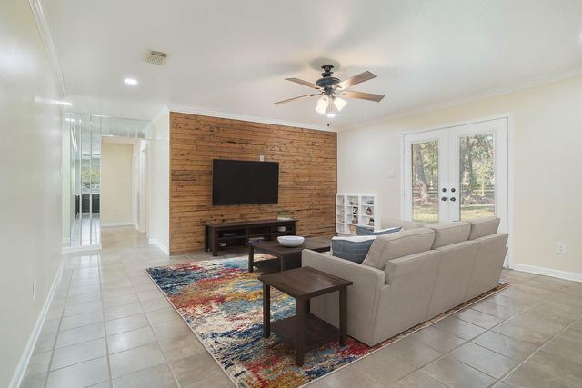 31803 Pleasant Valley Road, Magnolia, TX 77354