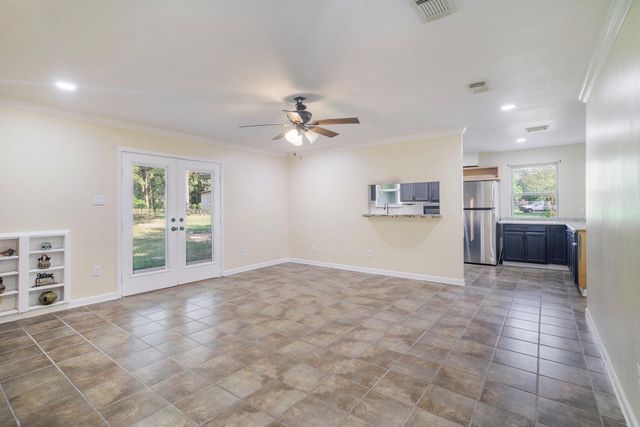 31803 Pleasant Valley Road, Magnolia, TX 77354