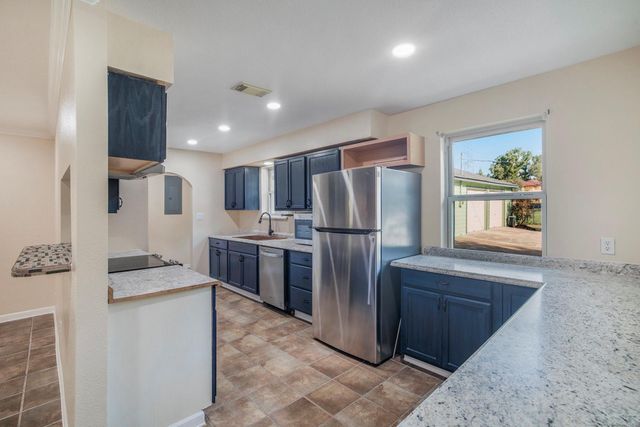 31803 Pleasant Valley Road, Magnolia, TX 77354