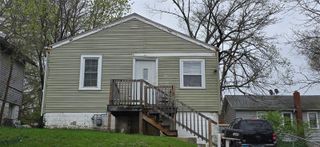 1005 Marie Avenue, Alton, IL 62002