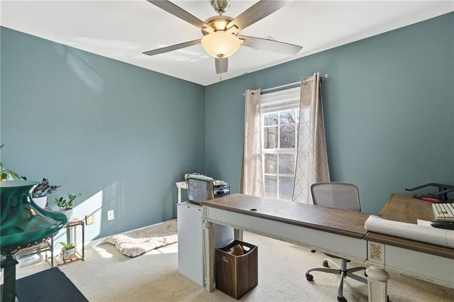 605 Little Shoals Court, Canton, GA 30115