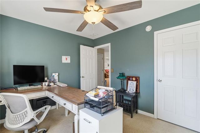 605 Little Shoals Court, Canton, GA 30115