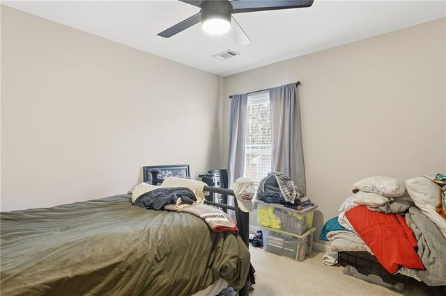 605 Little Shoals Court, Canton, GA 30115