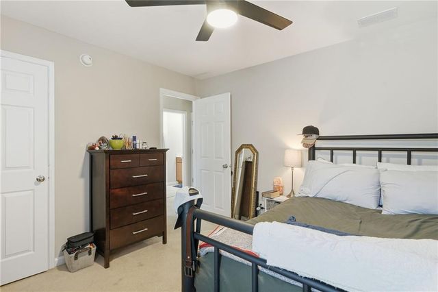 605 Little Shoals Court, Canton, GA 30115