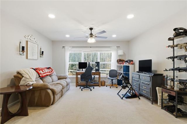 605 Little Shoals Court, Canton, GA 30115