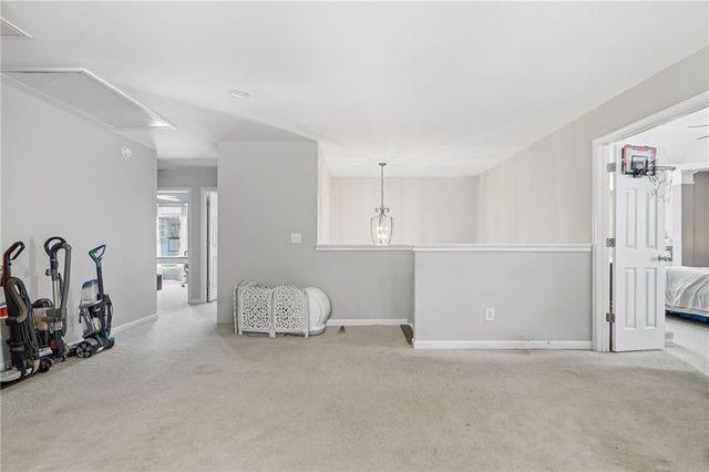 605 Little Shoals Court, Canton, GA 30115