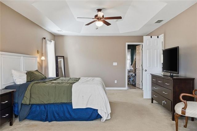 605 Little Shoals Court, Canton, GA 30115