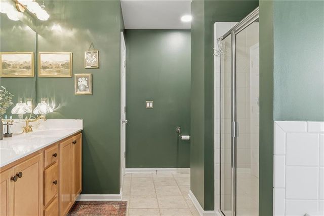 605 Little Shoals Court, Canton, GA 30115