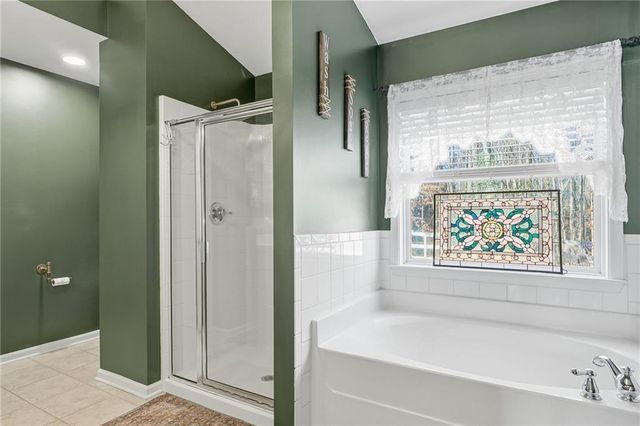 605 Little Shoals Court, Canton, GA 30115