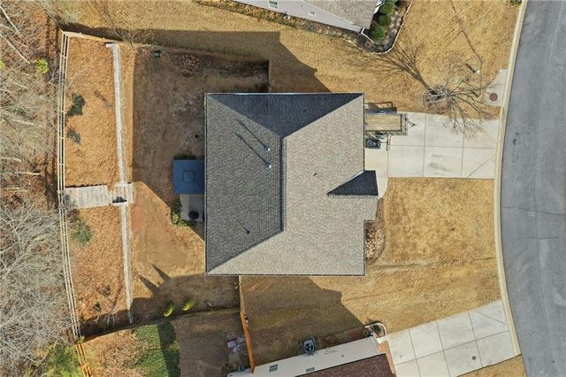 605 Little Shoals Court, Canton, GA 30115