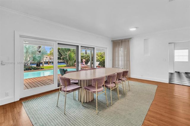 924 Belle Meade Island Dr ., Miami, FL 33138