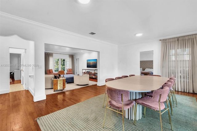 924 Belle Meade Island Dr ., Miami, FL 33138