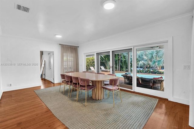 924 Belle Meade Island Dr ., Miami, FL 33138