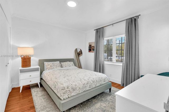 924 Belle Meade Island Dr ., Miami, FL 33138