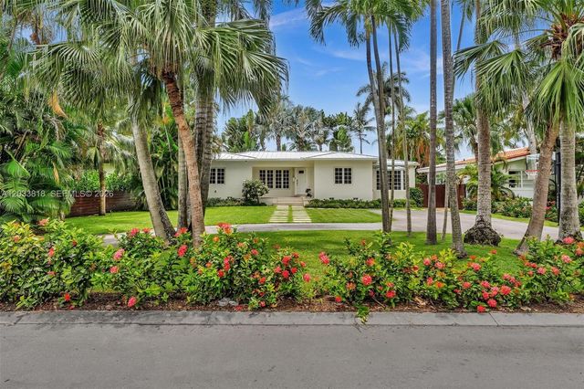 924 Belle Meade Island Dr ., Miami, FL 33138