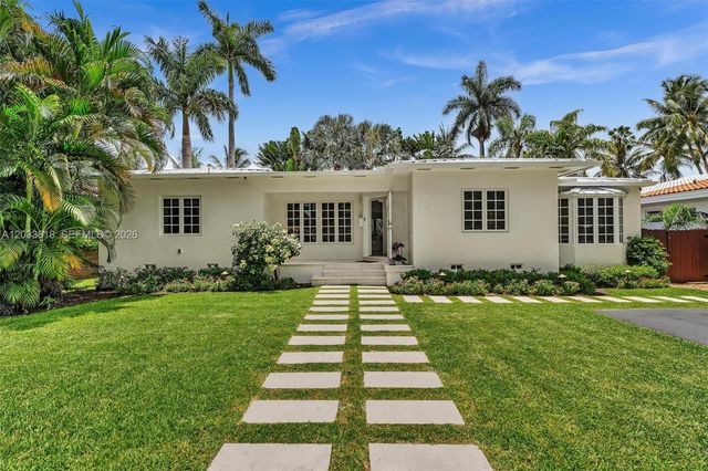924 Belle Meade Island Dr ., Miami, FL 33138