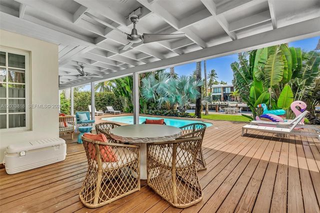 924 Belle Meade Island Dr ., Miami, FL 33138