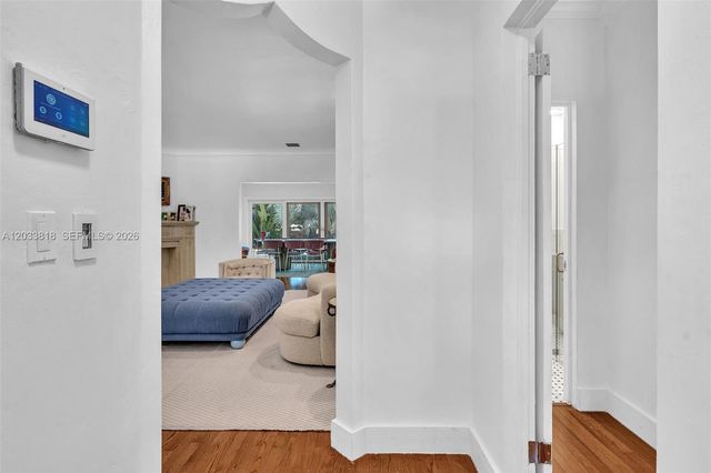924 Belle Meade Island Dr ., Miami, FL 33138