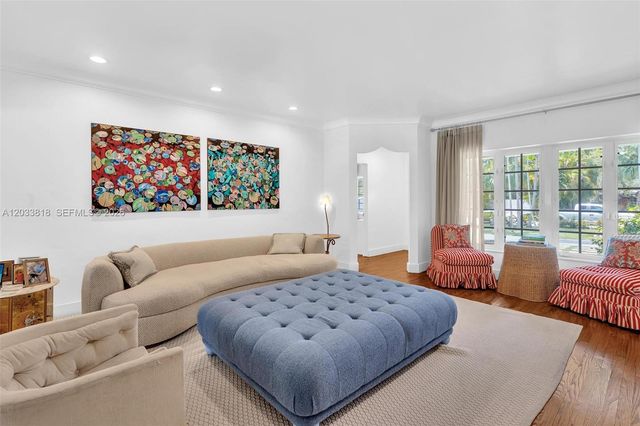 924 Belle Meade Island Dr ., Miami, FL 33138