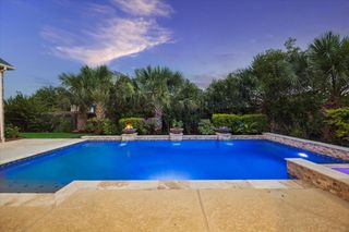 5310 Briarcliff Lane, Fulshear, TX 77441