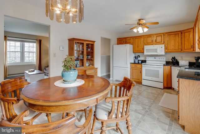 82 SCENIC DR, Denver, PA 17517