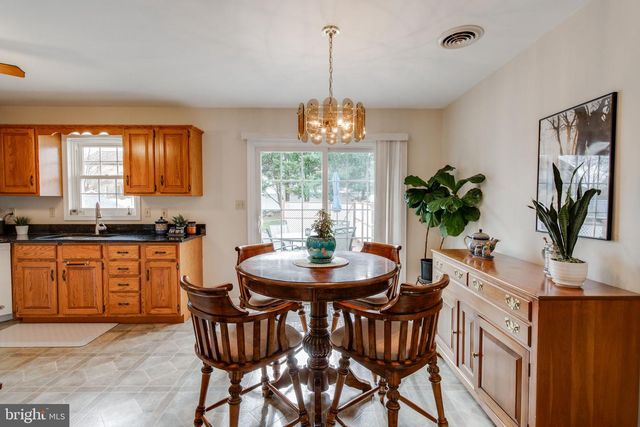 82 SCENIC DR, Denver, PA 17517