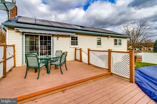 82 SCENIC DR, Denver, PA 17517