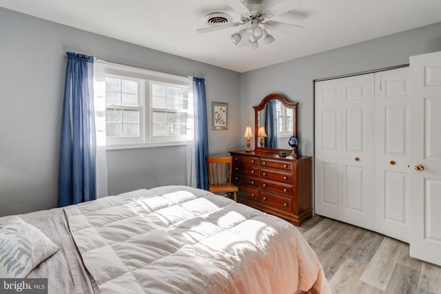 82 SCENIC DR, Denver, PA 17517