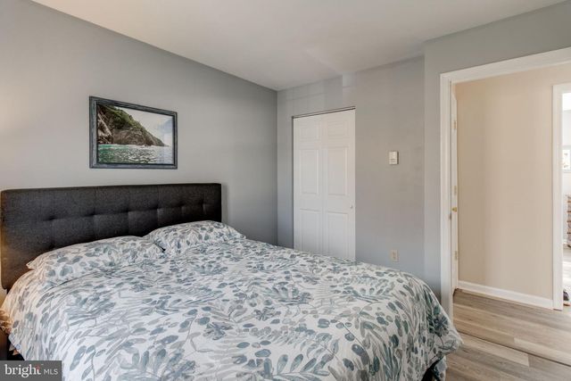 82 SCENIC DR, Denver, PA 17517