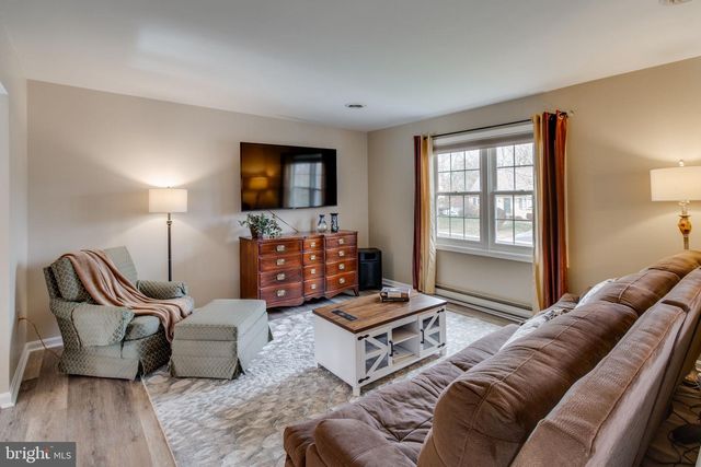 82 SCENIC DR, Denver, PA 17517